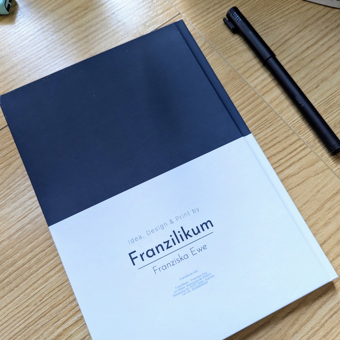 Medusa - Petrify the Patriarchy | Notebook