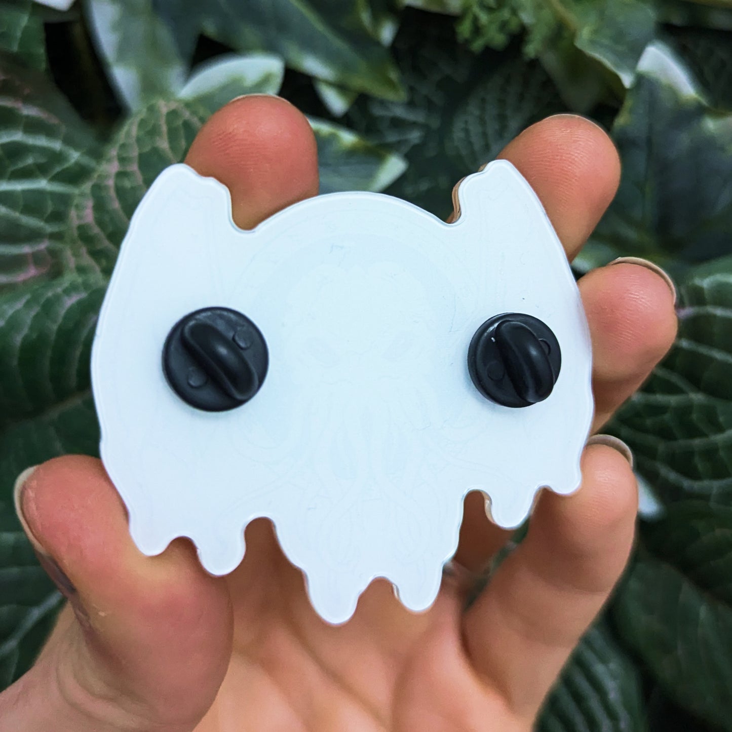 Cthulhu | Pin