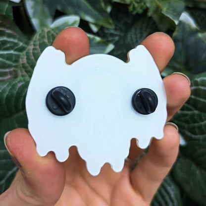 Cthulhu | Pin