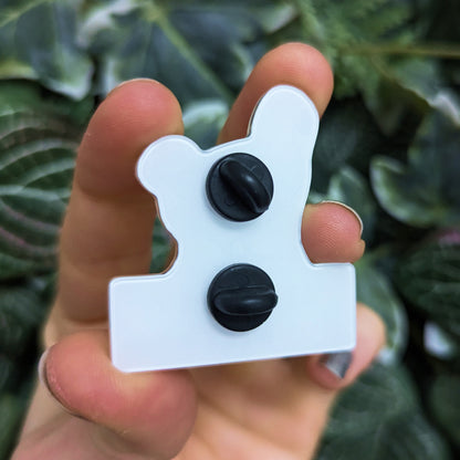 Dodo - Survival of the fittest | Pin