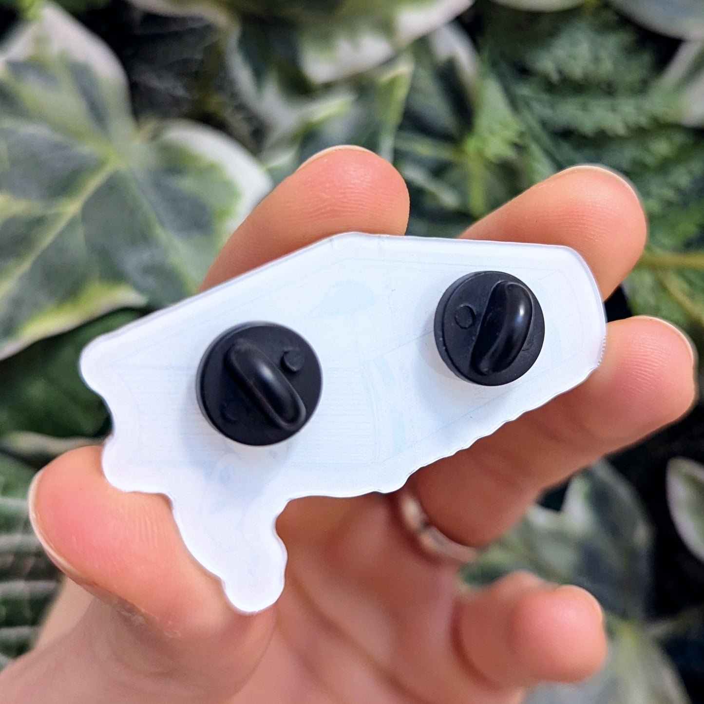 Necronomicon | Pin