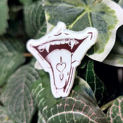 I love you | Pin