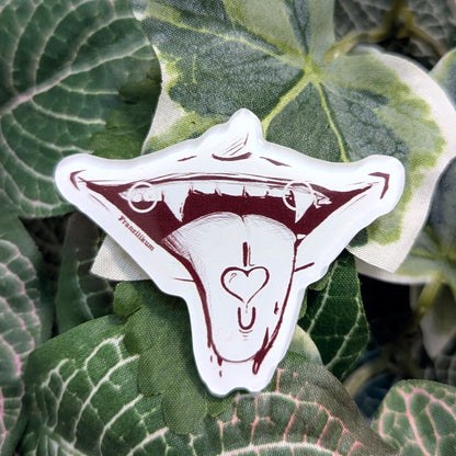 I love you | Pin