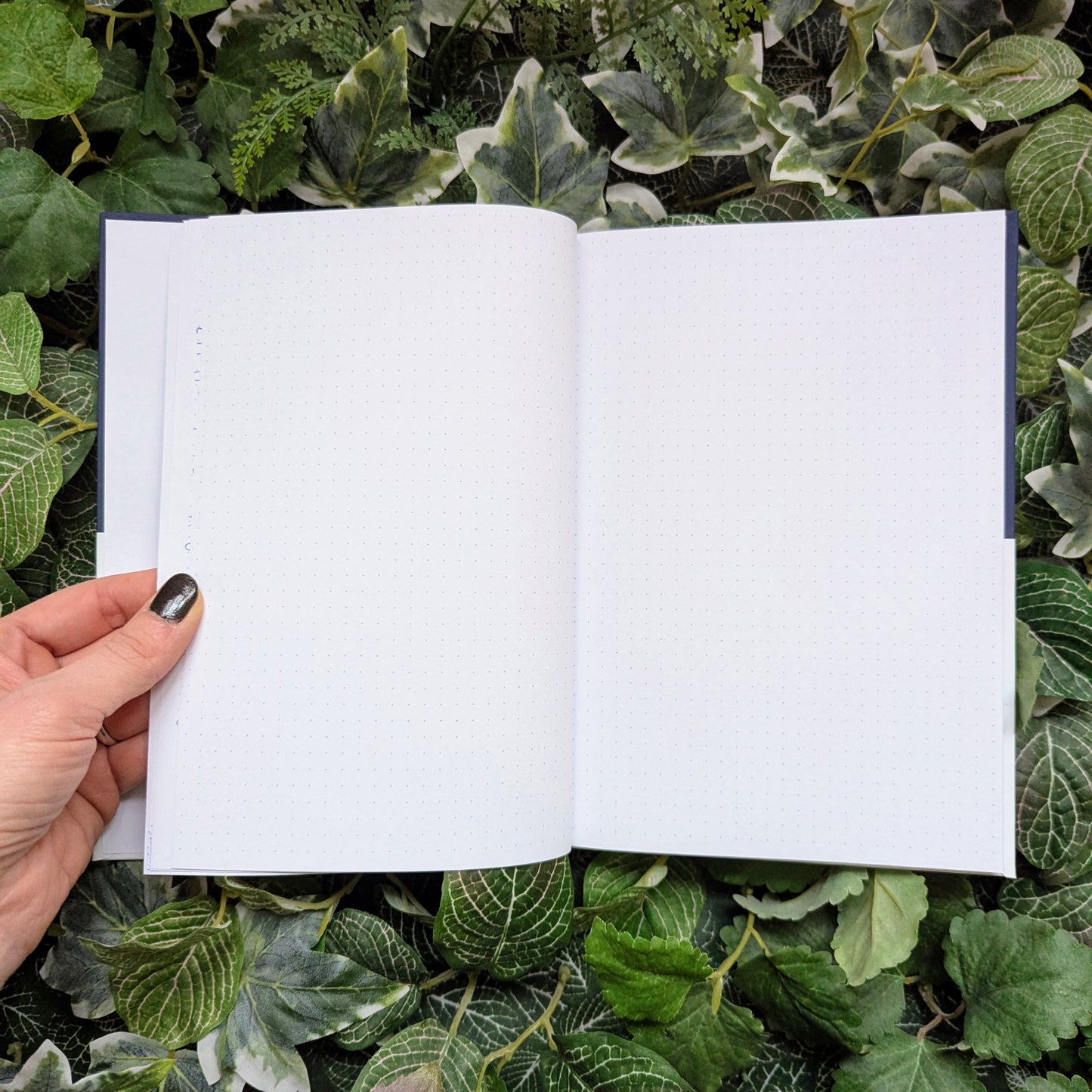 Medusa - Petrify the Patriarchy | Notizbuch